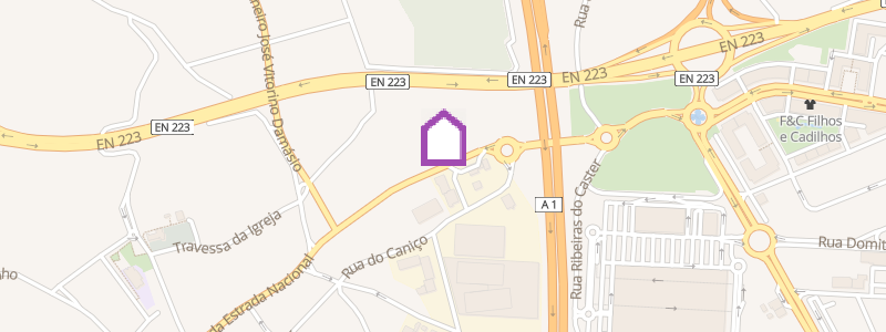 office-map-picture