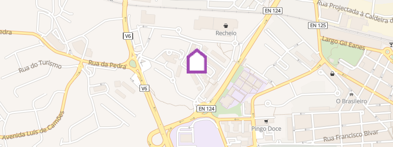office-map-picture