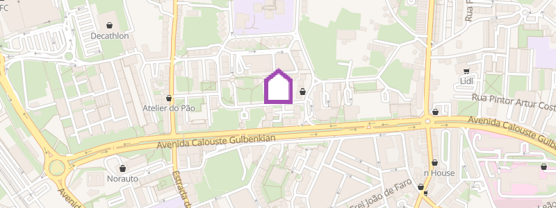 office-map-picture