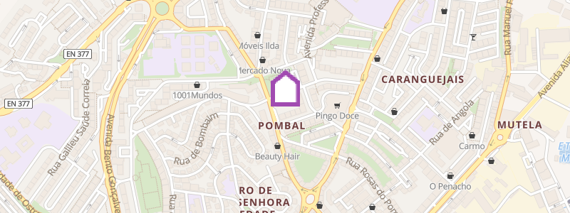 office-map-picture