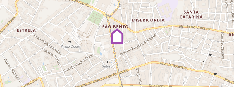 office-map-picture