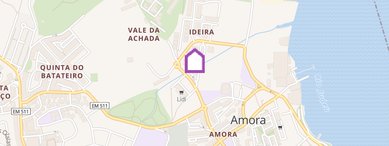 office-map-picture