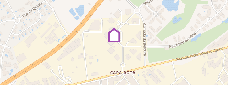 office-map-picture