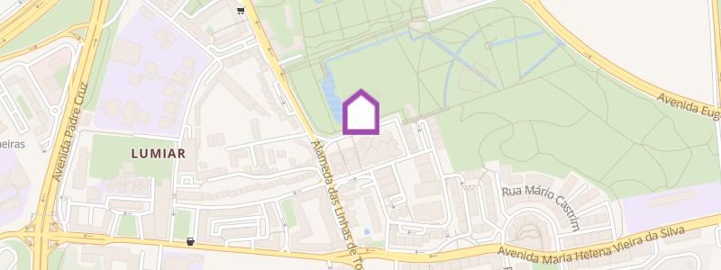office-map-picture
