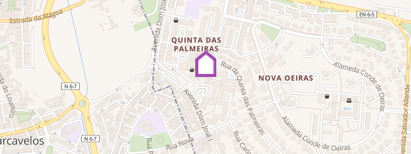 office-map-picture