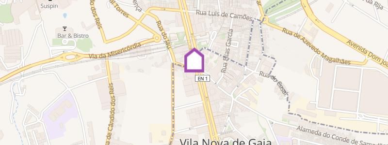 office-map-picture