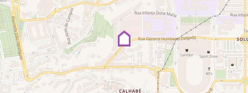 office-map-picture