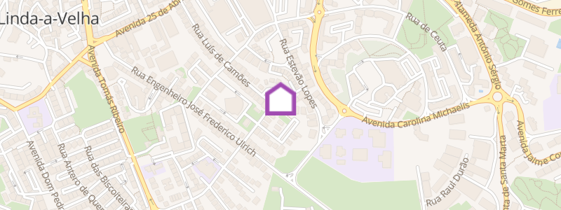 office-map-picture