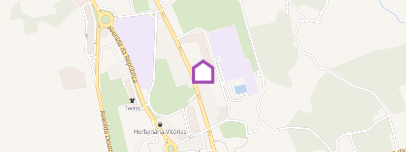 office-map-picture