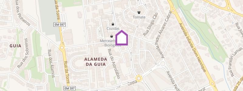 office-map-picture