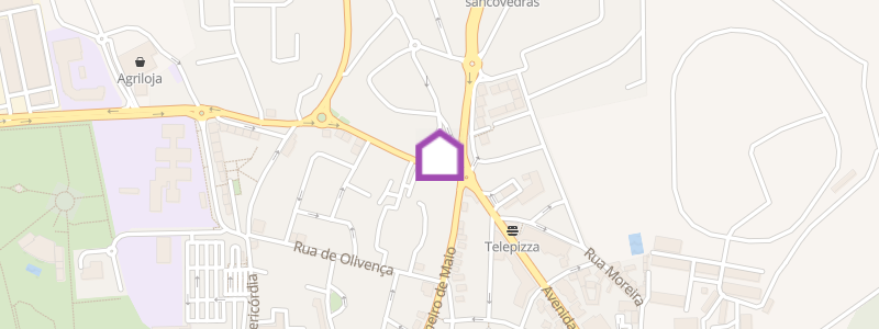 office-map-picture