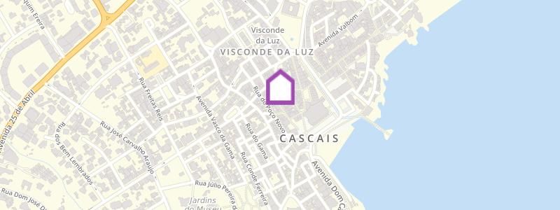 office-map-picture