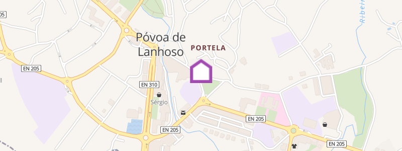 office-map-picture