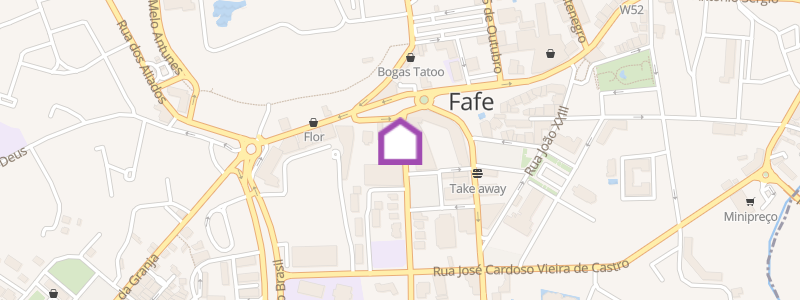 office-map-picture