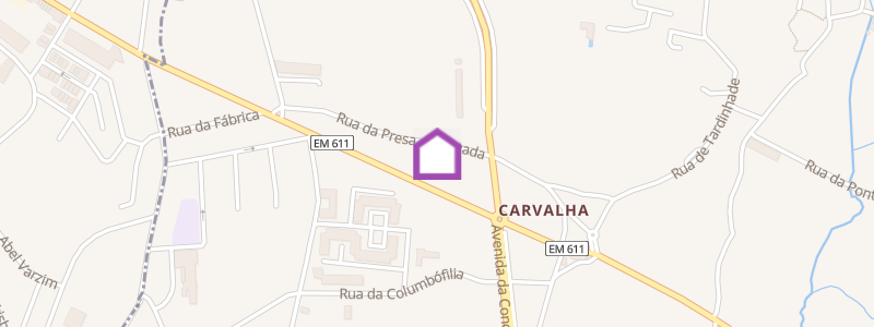office-map-picture