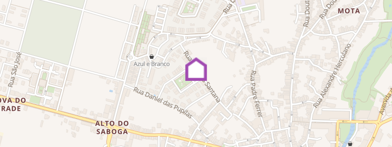 office-map-picture