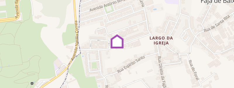 office-map-picture