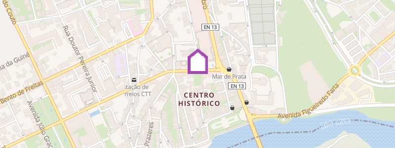 office-map-picture