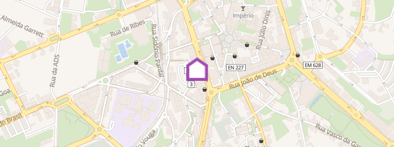 office-map-picture