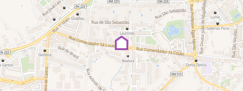 office-map-picture