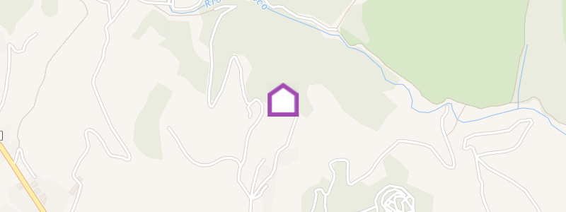 office-map-picture