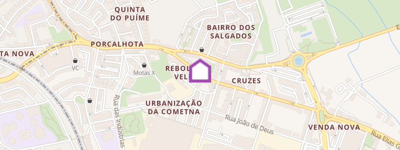 office-map-picture