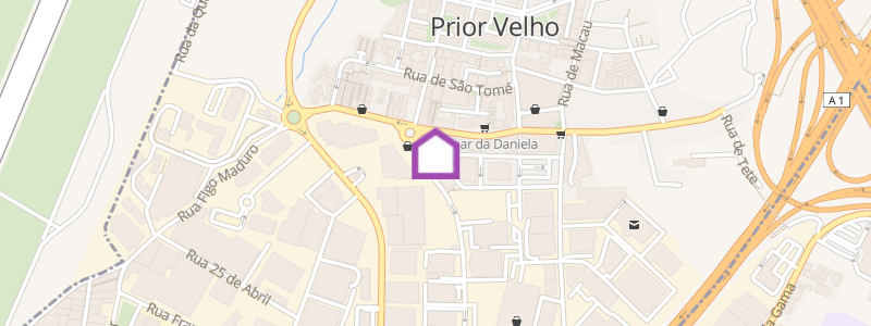 office-map-picture
