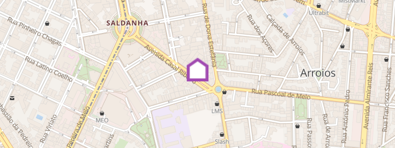 office-map-picture