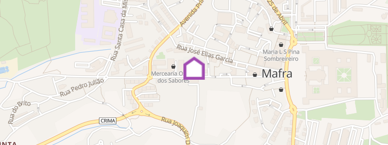 office-map-picture