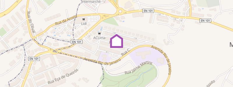 office-map-picture