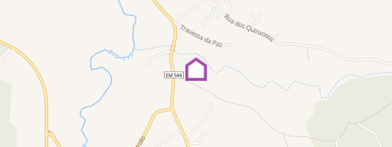 office-map-picture