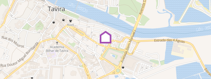 office-map-picture
