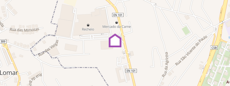 office-map-picture