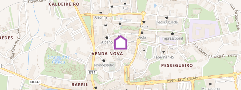 office-map-picture