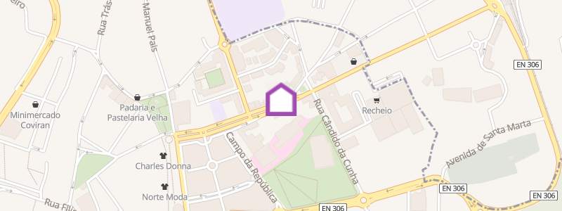office-map-picture