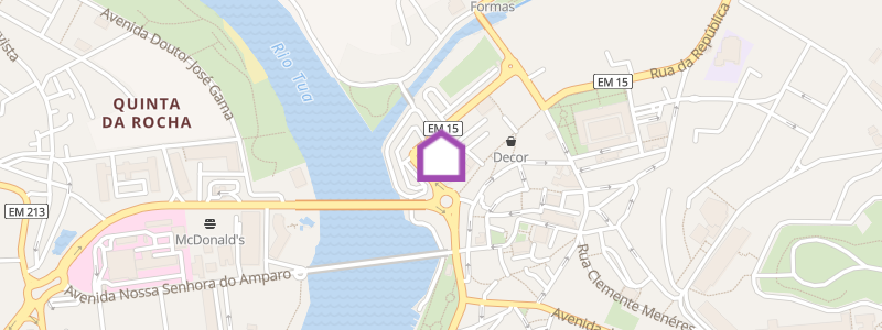 office-map-picture