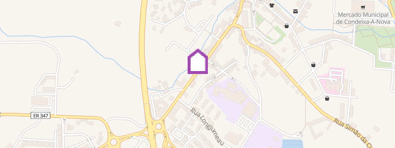 office-map-picture