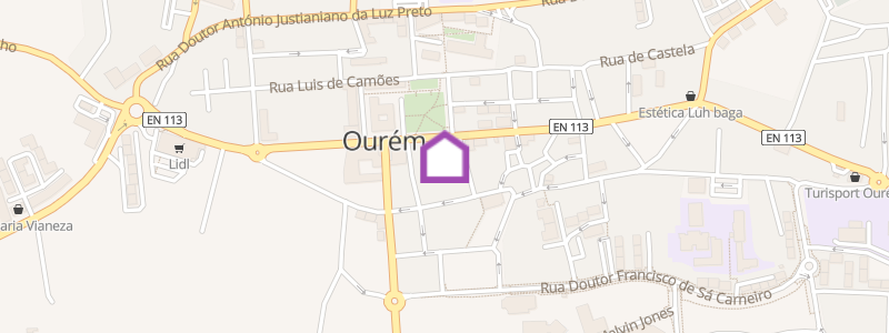 office-map-picture