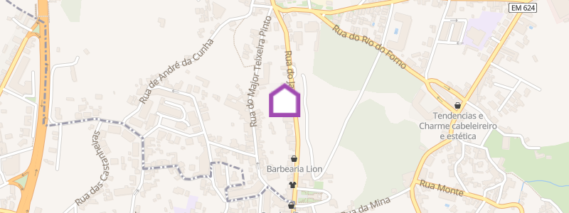 office-map-picture