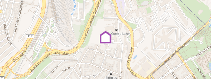 office-map-picture