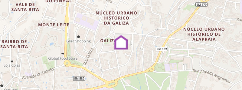 office-map-picture