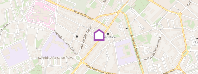 office-map-picture