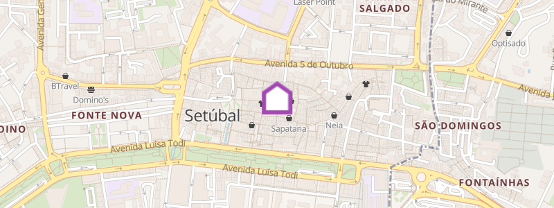 office-map-picture