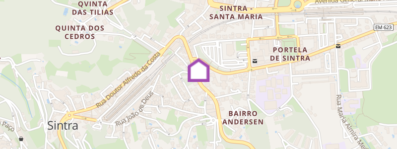 office-map-picture