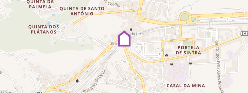 office-map-picture