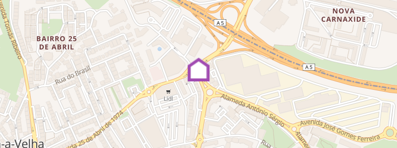 office-map-picture
