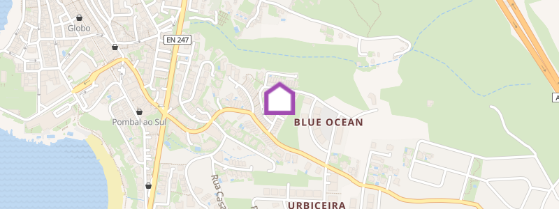 office-map-picture