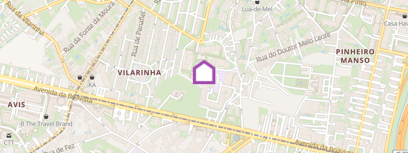 office-map-picture