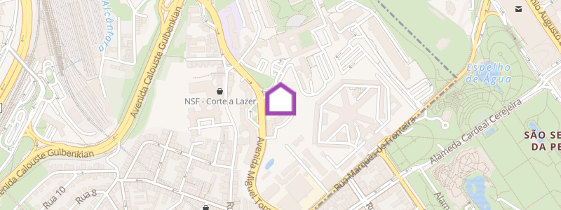 office-map-picture