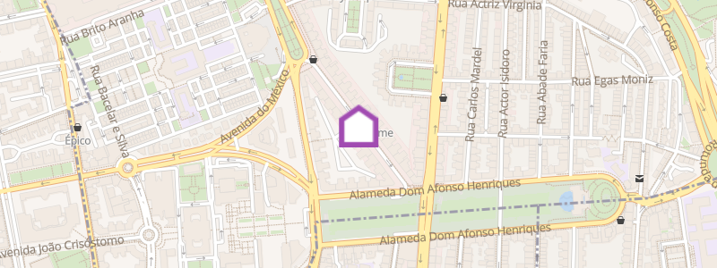 office-map-picture